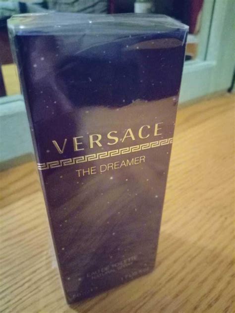 versace cologne afterpay|versace cologne for sale.